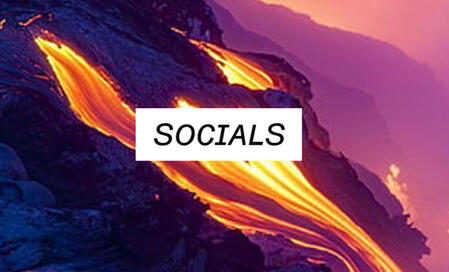 Socials
